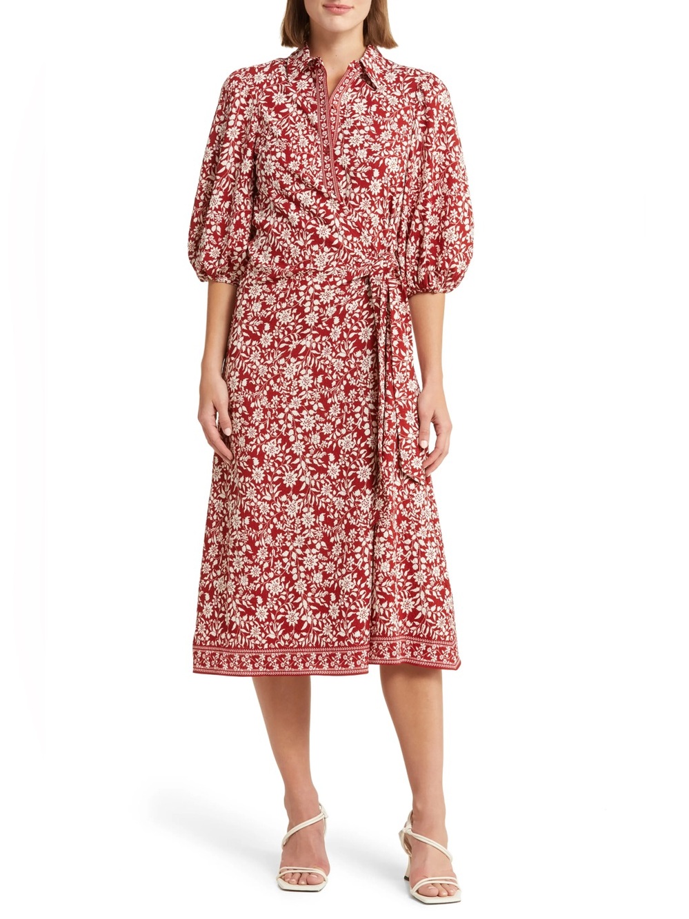 Max Studio Dress